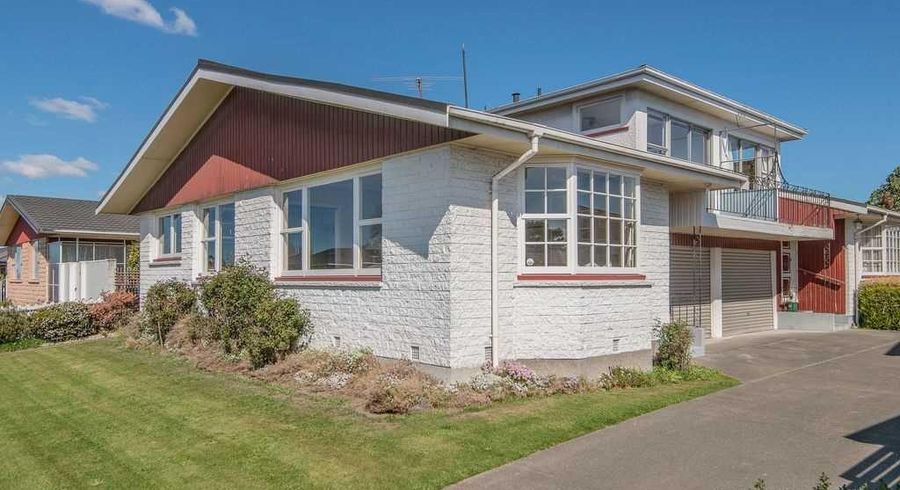  at 1/6 Apollo Place, Papanui, Christchurch City, Canterbury