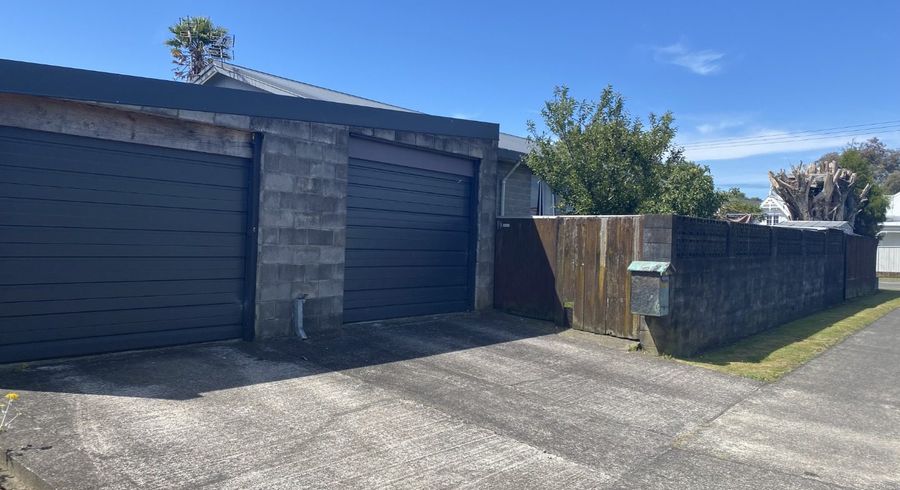  at 330 Mangorei Road, Merrilands, New Plymouth, Taranaki
