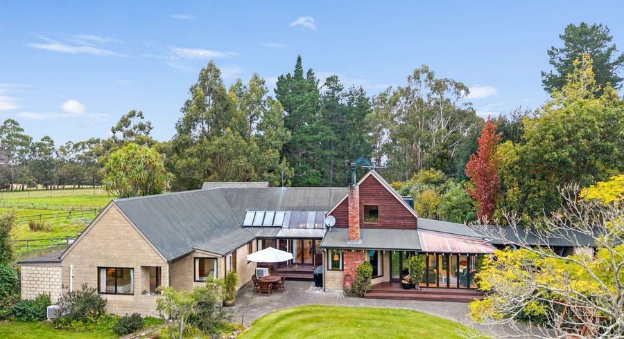  at 149 Terrace Road, Cust, Waimakariri, Canterbury