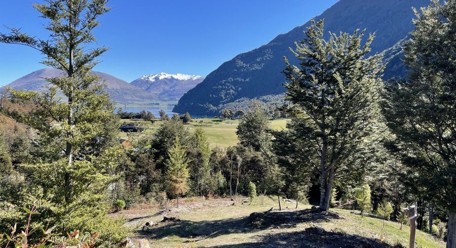  at 9 Haast Eagle Road, Mount Creighton, Queenstown-Lakes, Otago