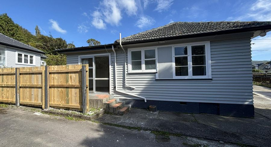  at 3B Kopara Grove, Stokes Valley, Lower Hutt, Wellington