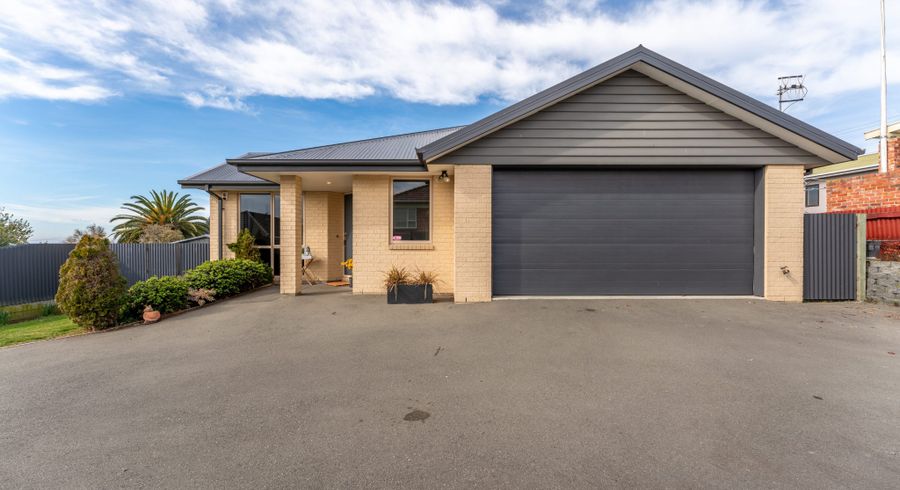  at 4 Westcott Street, Waimataitai, Timaru, Canterbury