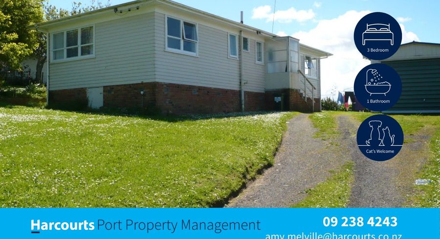  at 304 Ostrich Farm Rd (H7), Pukekohe, Franklin, Auckland