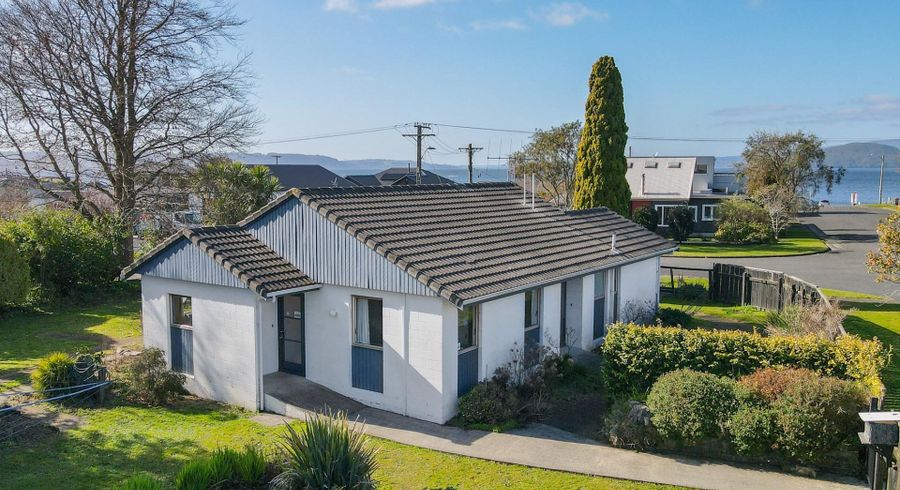  at 2 Operiana Street, Ngongotaha, Rotorua, Bay Of Plenty