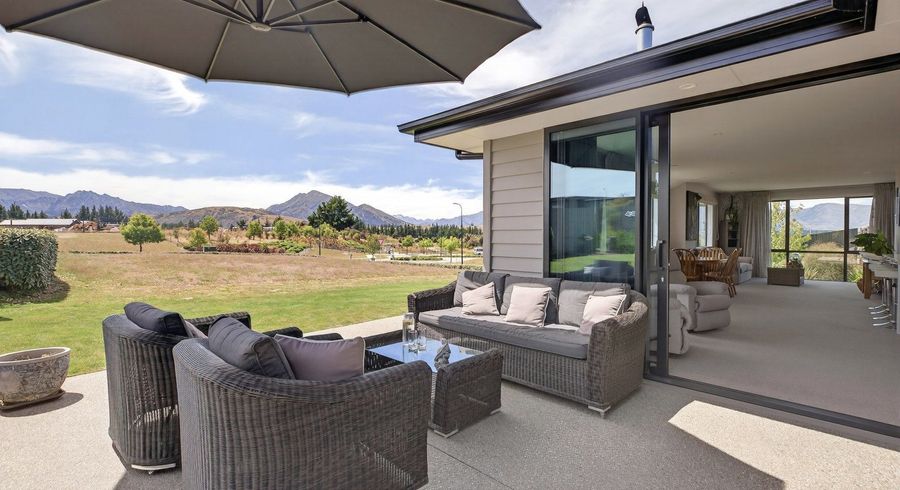  at 11 Tahi Street, Wanaka, Wanaka, Otago