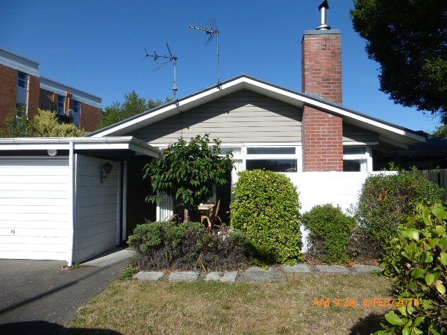  at 11 Maidstone Road, Ilam, Christchurch City, Canterbury