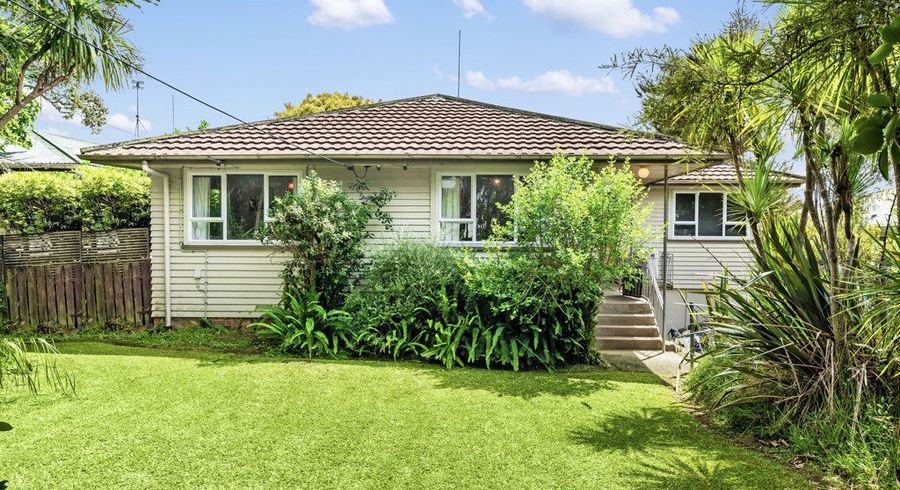  at 23 Taipari Road, Te Atatu Peninsula, Auckland