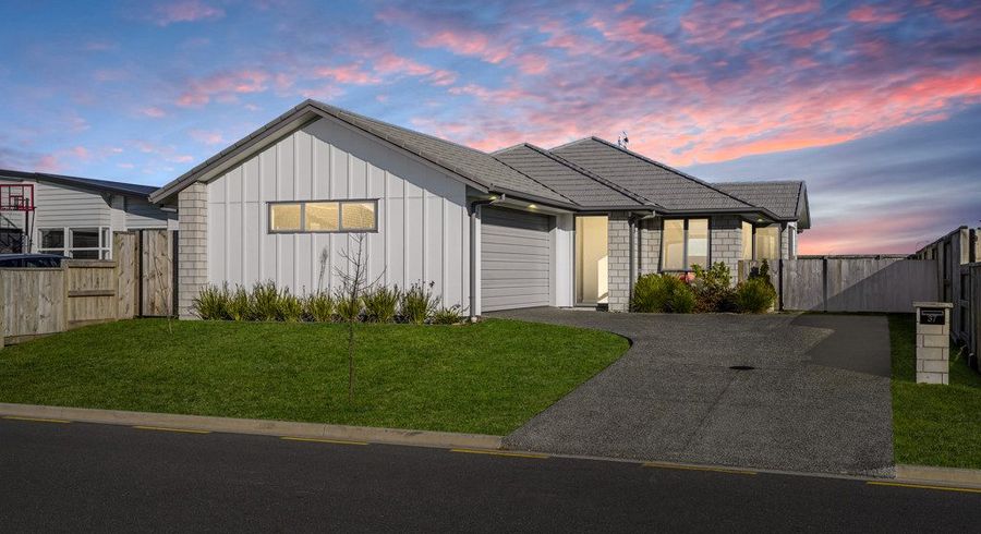  at 37 Kaiora Drive, Papamoa Beach, Papamoa