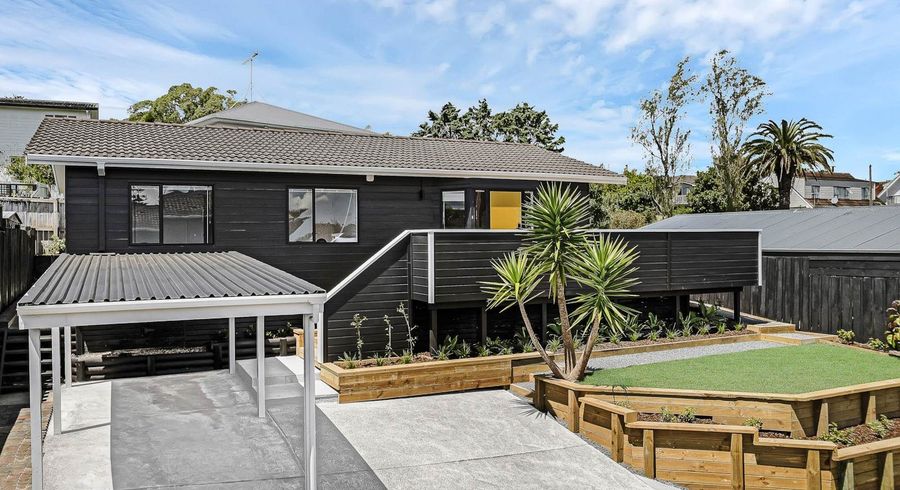  at 5/3 Henry Street, Avondale, Auckland City, Auckland