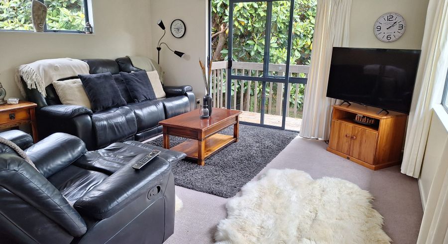  at 85A Clovelly Road, Bucklands Beach, Manukau City, Auckland