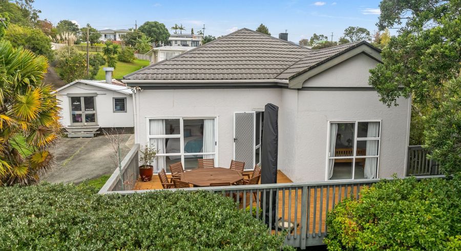  at 98 Morningside Road, Morningside, Whangarei, Northland