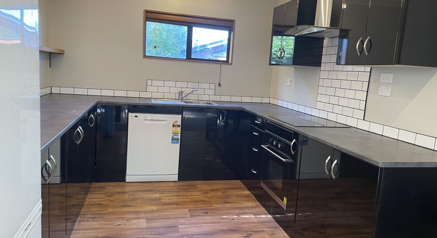  at 69 Orbell Street, Pine Hill, Dunedin, Otago