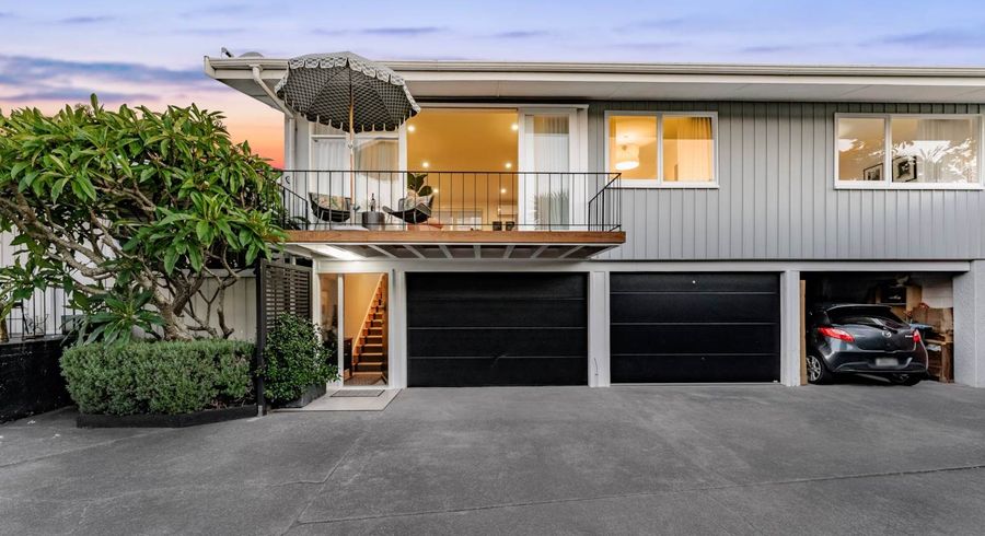 at 2/309 Kohimarama Road, Saint Heliers, Auckland City, Auckland