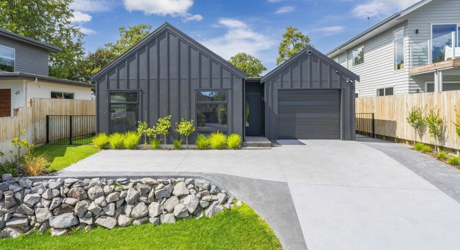  at 4 Otaketake Drive, Kinloch, Taupo, Waikato