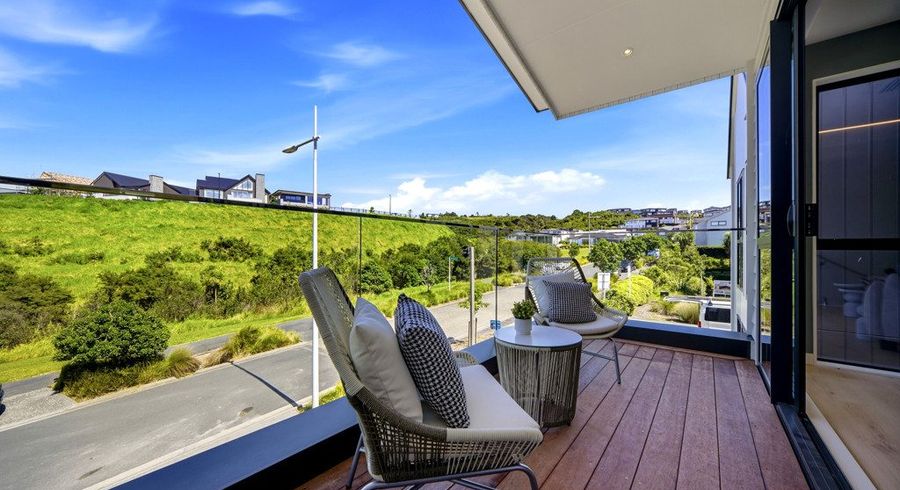  at 14 Tikati Rise, Long Bay, North Shore City, Auckland