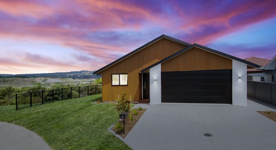  at 32 Blacklock Road, Pyes Pa, Tauranga