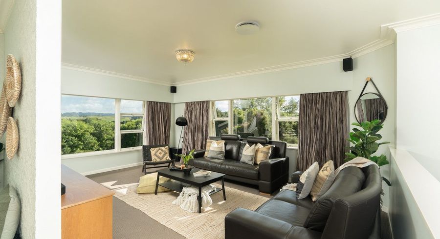  at 834 Whareora Road, Whangarei