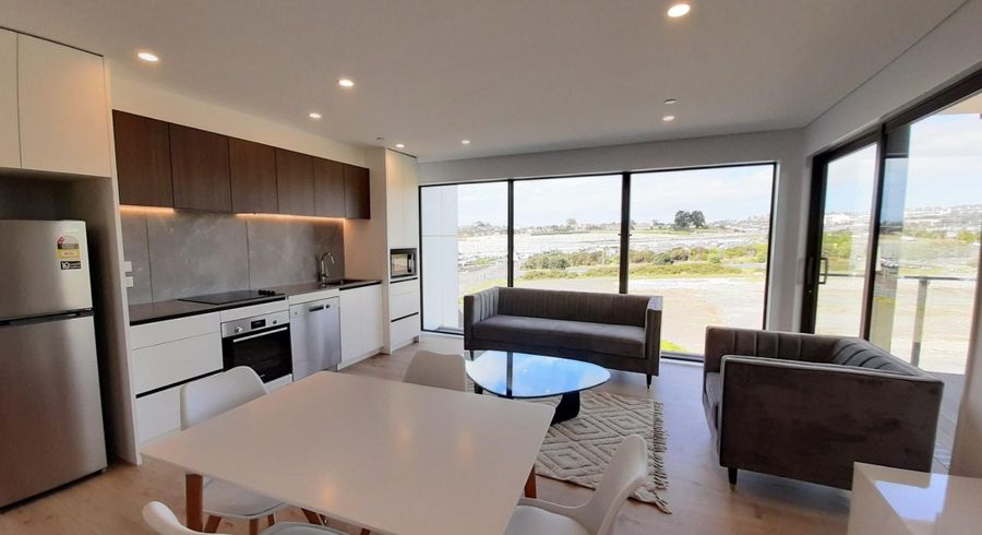  at 401/3 Kaipiho Lane, Albany, North Shore City, Auckland