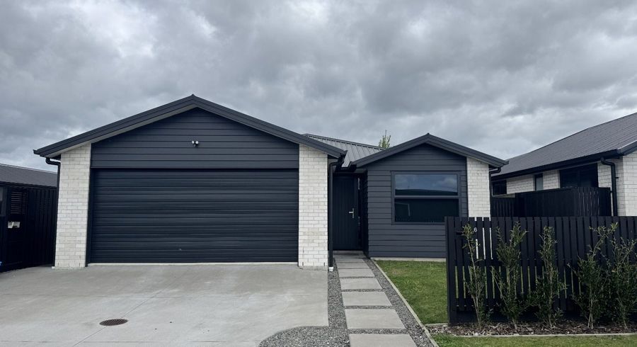  at 6 Inaka Place, Poike, Tauranga, Bay Of Plenty