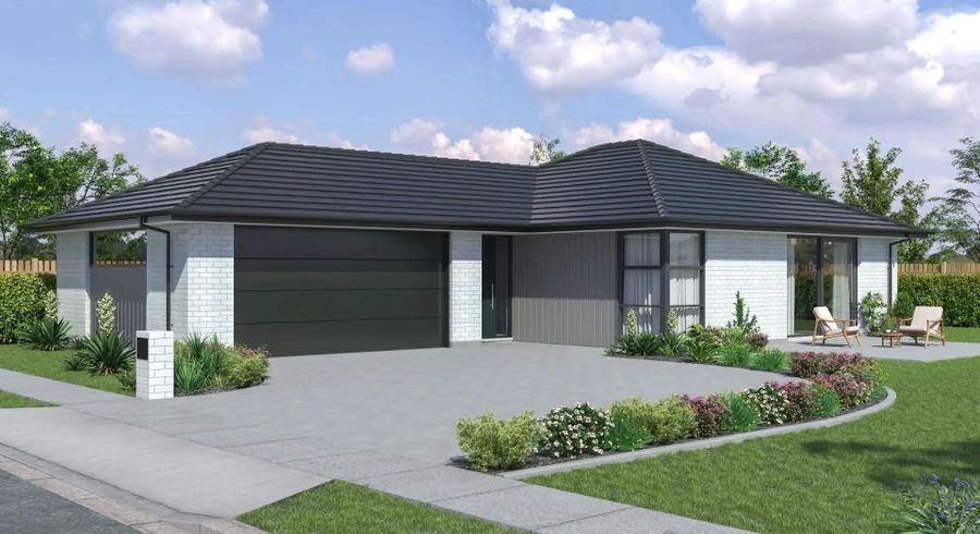  at 3060 Kaipara Coast Highway, Glorit, Rodney, Auckland