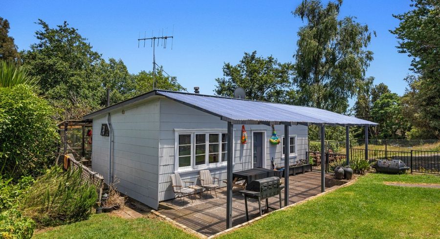  at 42 Woodlands Road, Opotiki