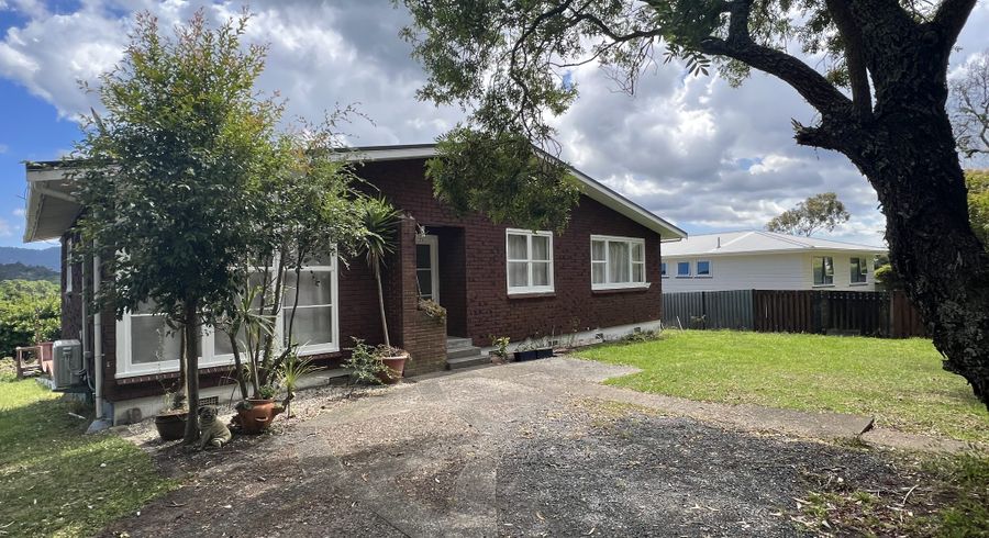  at 11 Autumn Ave, Glen Eden, Waitakere City, Auckland