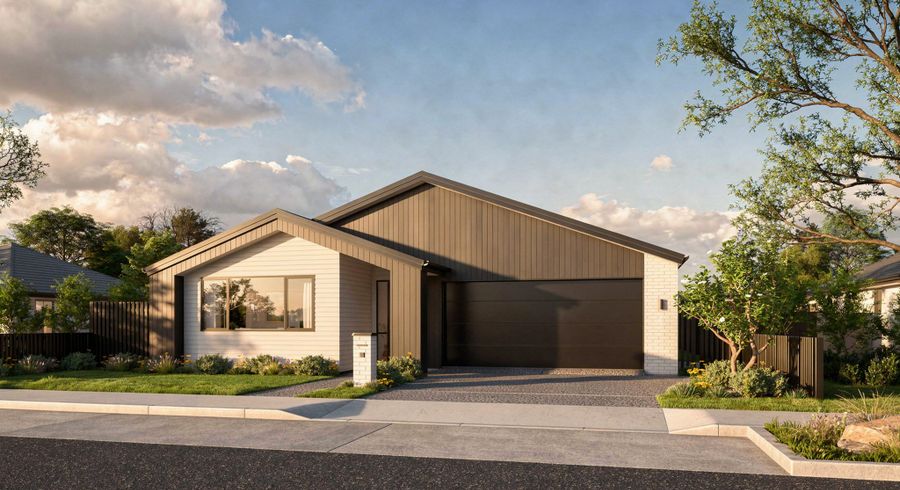  at 10 Barrance Avenue, Rototuna, Hamilton, Waikato