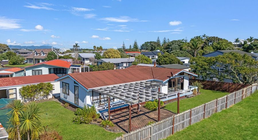  at 10A Alpha Avenue, Coastlands, Whakatane, Bay Of Plenty