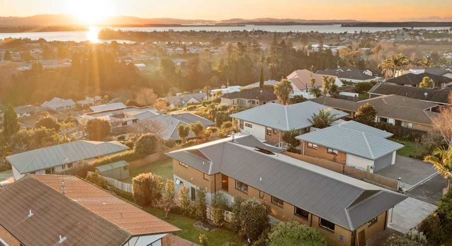  at 56 Lydbrook Place, Otumoetai, Tauranga, Bay Of Plenty