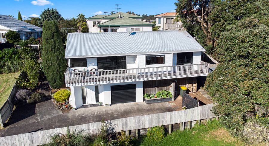  at 599B Whangaparaoa Road, Stanmore Bay, Whangaparaoa
