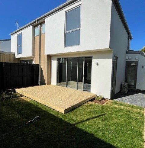  at 5/57 Frankleigh Street, Somerfield, Christchurch City, Canterbury