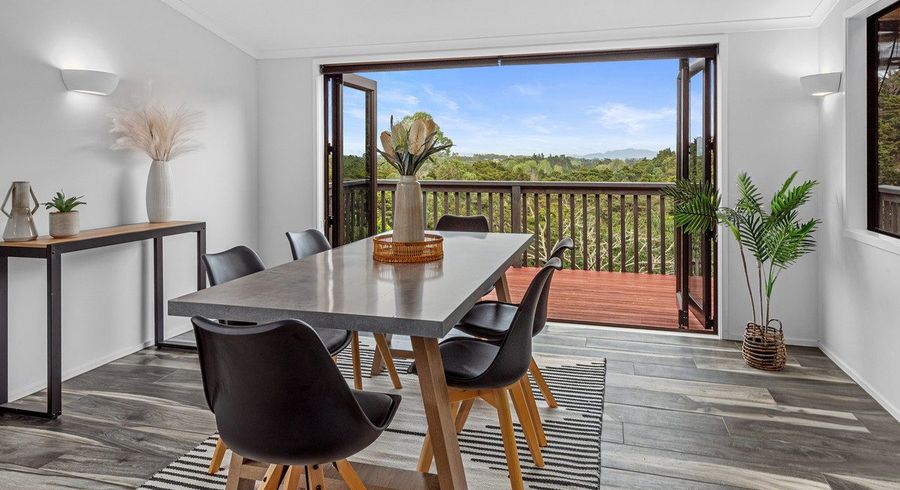  at 45 Wood Road, Maungatapere, Whangārei