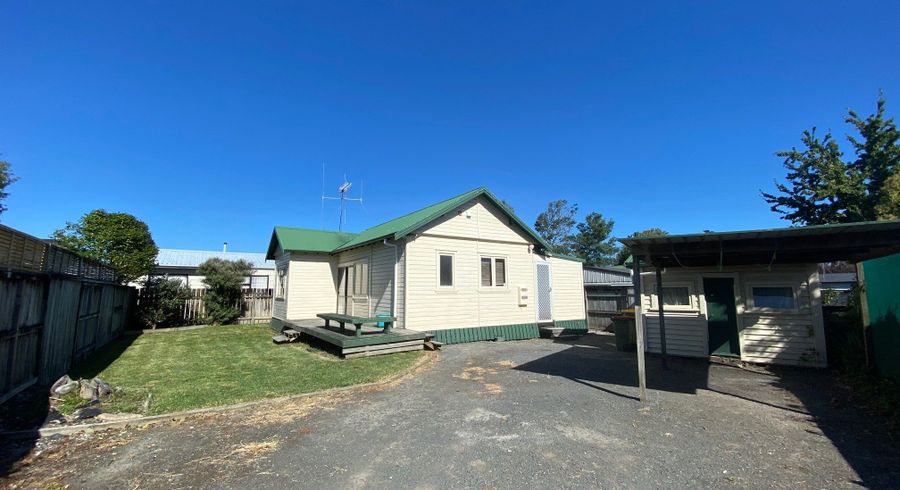  at 23A Bruce Avenue, Glenview, Hamilton, Waikato