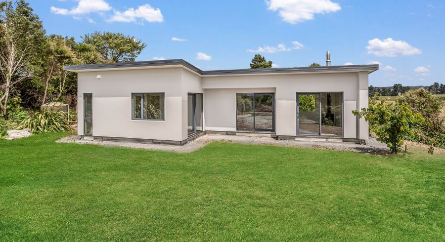  at 1442 Coast Road, Karitane, Dunedin, Otago