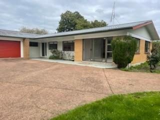  at 90 Mullins Road, Ardmore, Papakura, Auckland