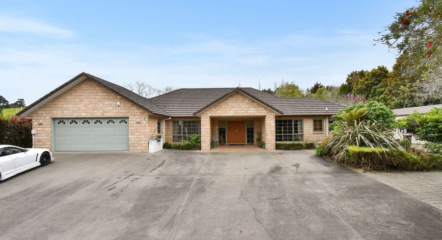  at 30 Everlea Place, Alfriston, Auckland