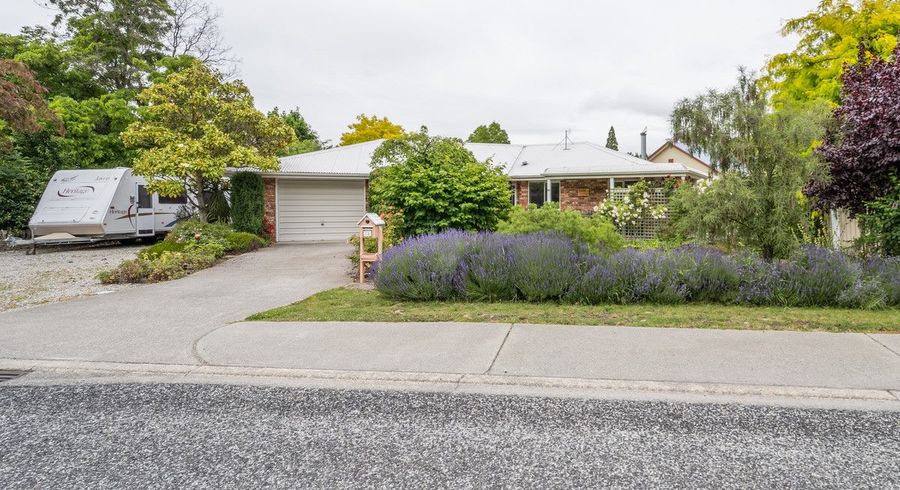  at 35 Hazlett Street, Clyde, Clyde