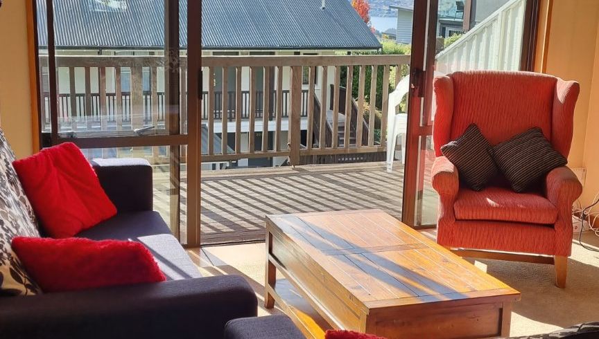  at 102/139 Fernhill Road, Fernhill, Queenstown-Lakes, Otago