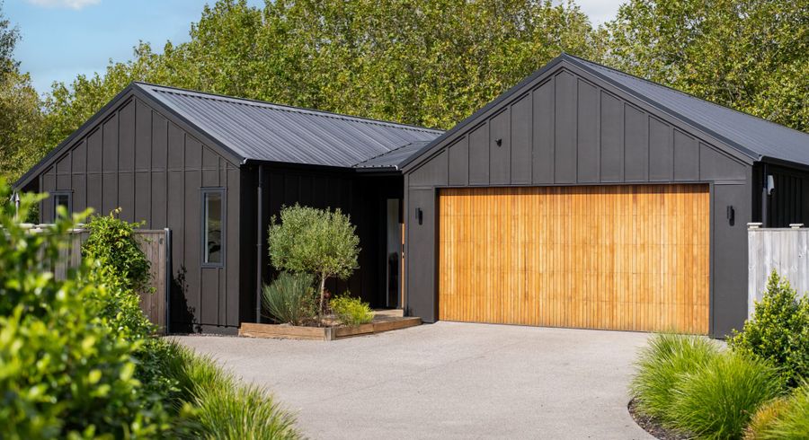  at 7 Tuawa Lane, Clevedon, Manukau City, Auckland