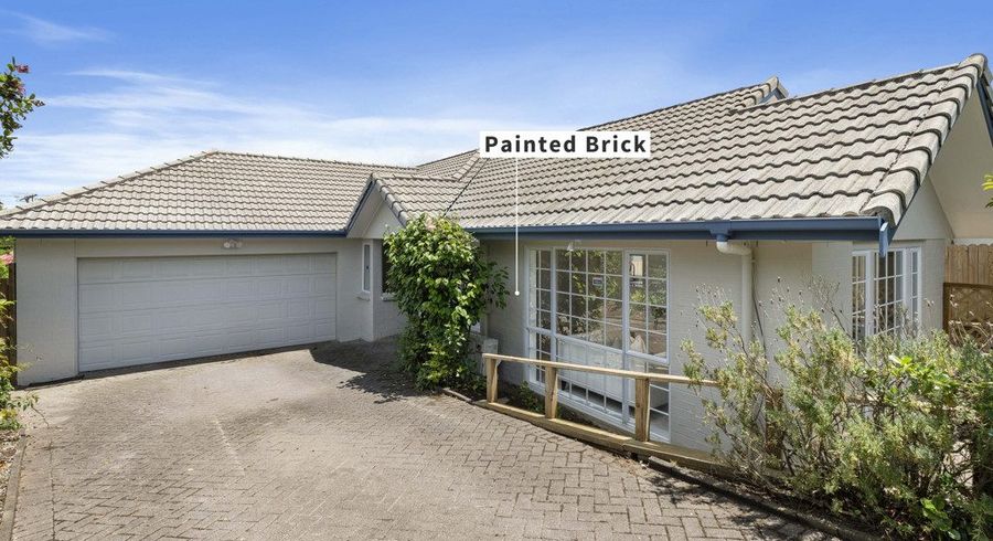  at 41A Aberfeldy Avenue, Highland Park, Manukau City, Auckland