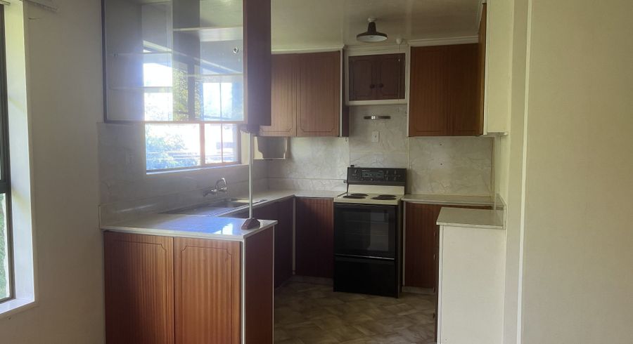  at 3/85 Cameron Street, Ashburton, Ashburton, Canterbury