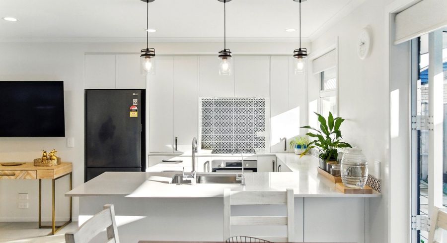  at 14 Toi Place, Papamoa Beach, Tauranga, Bay Of Plenty