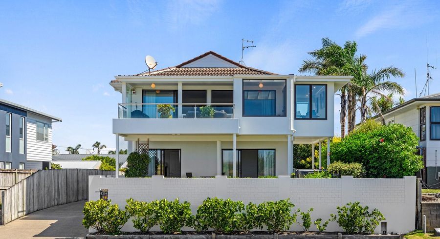  at 820A Papamoa Beach Road, Papamoa Beach, Tauranga, Bay Of Plenty
