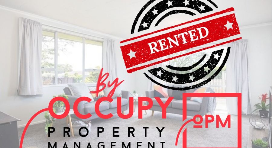  at 12 Glamis Avenue, Bell Block, New Plymouth