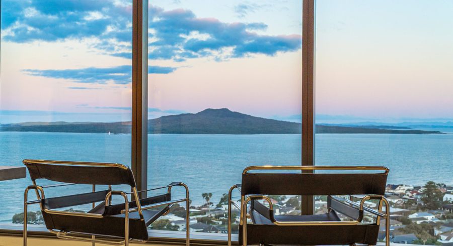  at 20E/9-17 Byron Avenue, Takapuna, North Shore City, Auckland