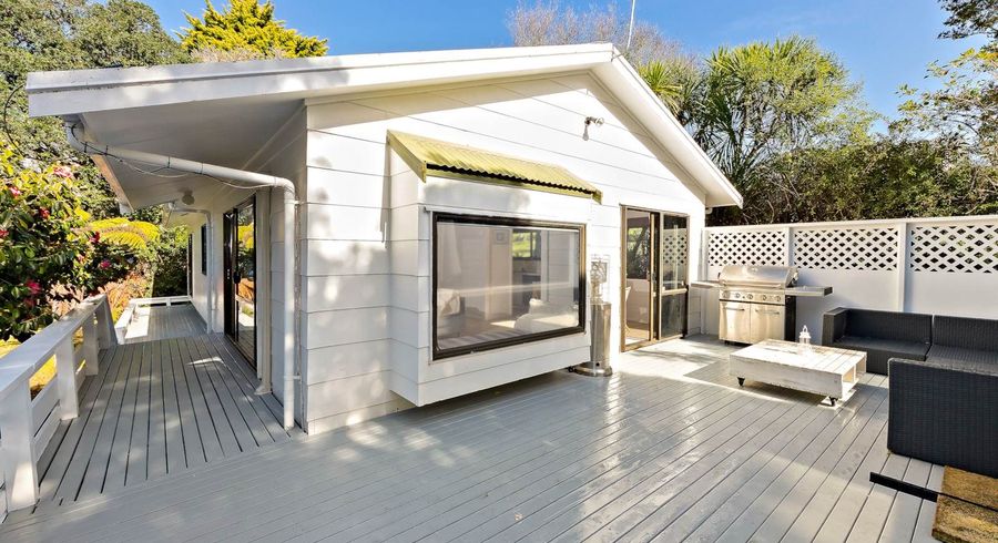  at 25a Matata Street, Blockhouse Bay, Auckland City, Auckland