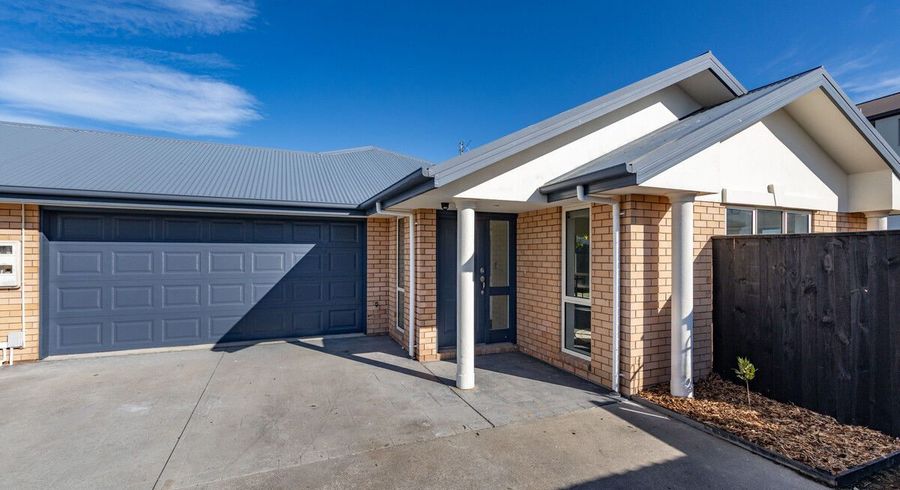  at 9a Hurricane Way, Wigram, Christchurch City, Canterbury