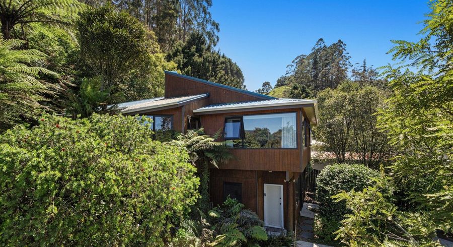  at 159 Pongakawa Valley Road, Lake Rotoehu, Rotorua, Bay Of Plenty