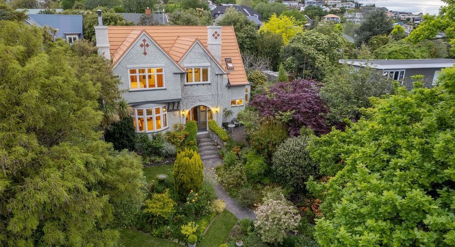  at 23 Cashmere Road, Cashmere, Christchurch