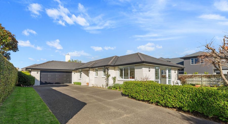  at 5 O'Connor Way, Bethlehem, Tauranga, Bay Of Plenty